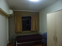 Blk 259A Compassvale Road (Sengkang), HDB 5 Rooms #115769912
